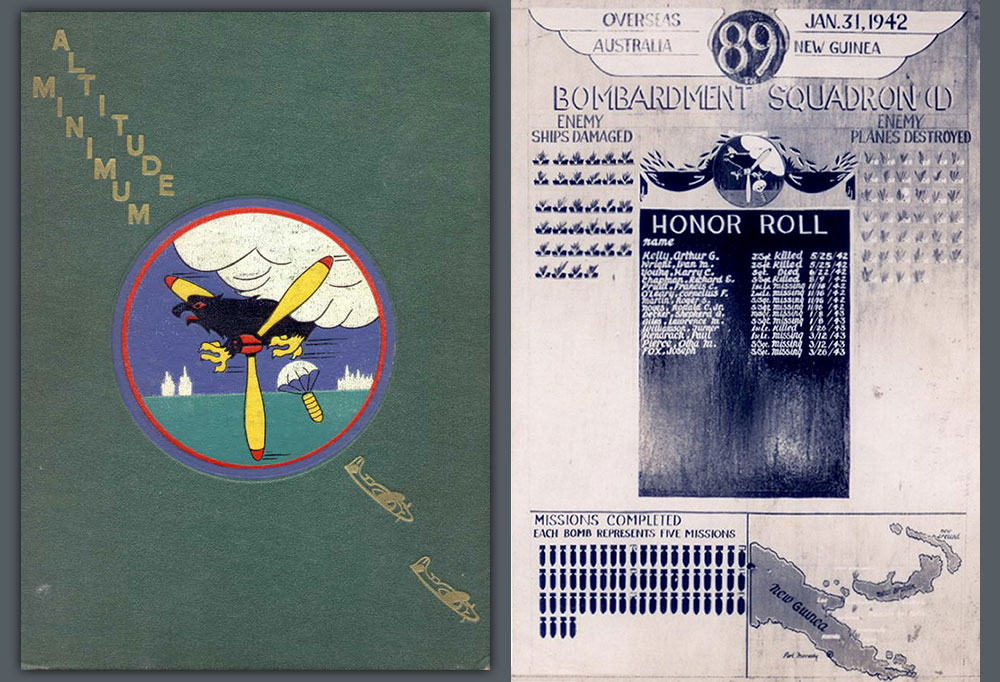 89th Bomb Squadron 2