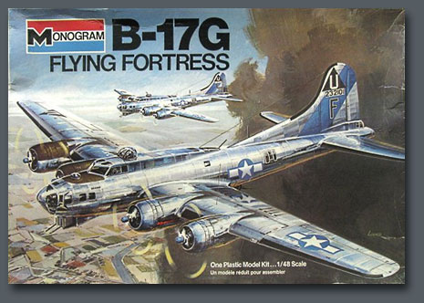 NEUF Master 1:48 AM 48138 Boeing B-17F/B-17G Flying Fortress-Machine Gun Set 